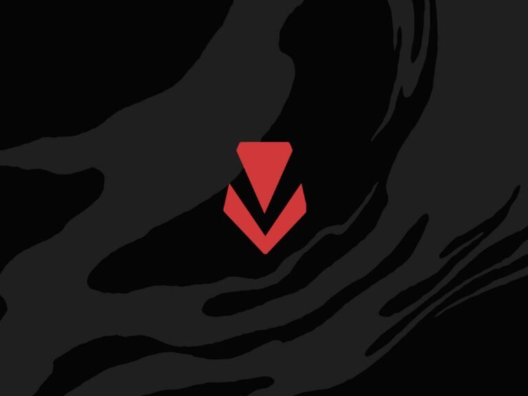Riot Games' Vanguard no longer starts on boot for supported PCs