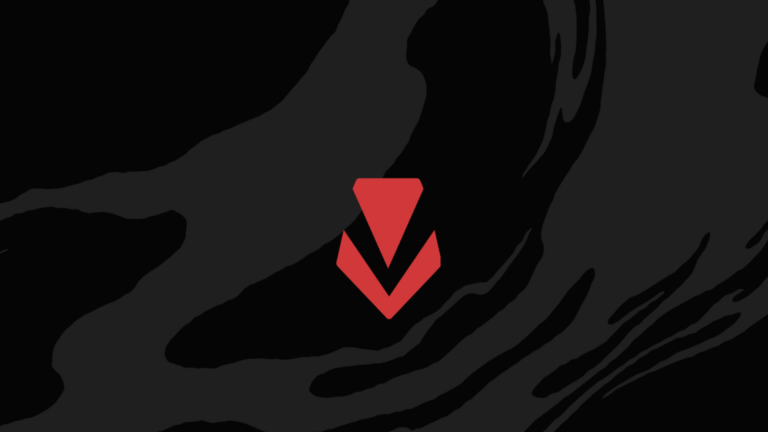 Riot Vanguard finally drops its controversial always-on requirement for anti-cheat — new on-demand mode requires a strict Windows 11 security stack