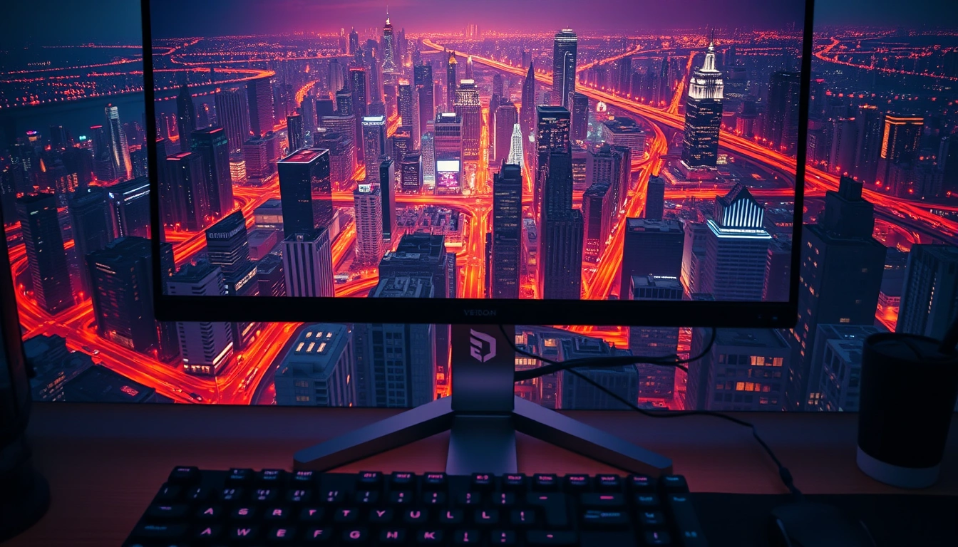 Rockstar Games Launcher 2026: 18.3M Players, GTA 6 PC Signals