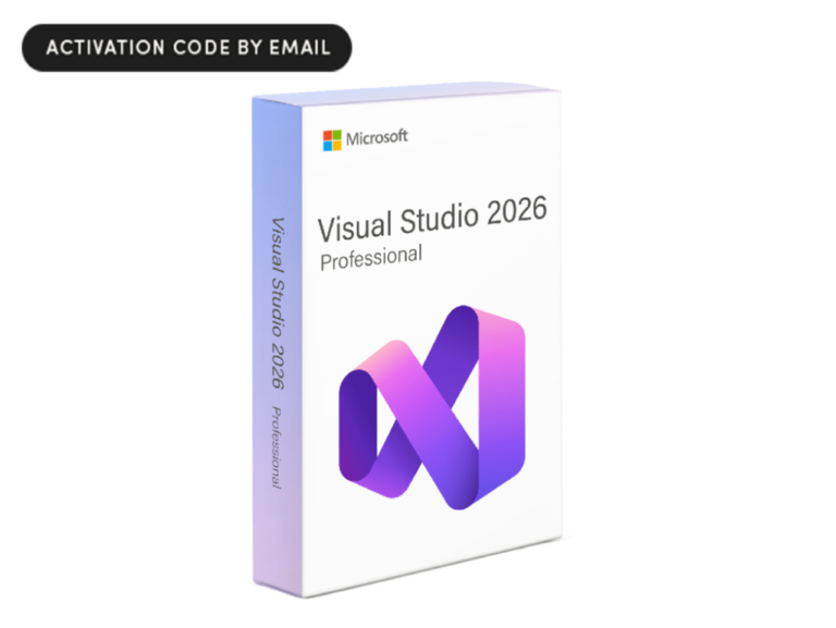 Running Windows on your Mac? If you’re coding, you need this $33 Microsoft tool (MSRP $500)