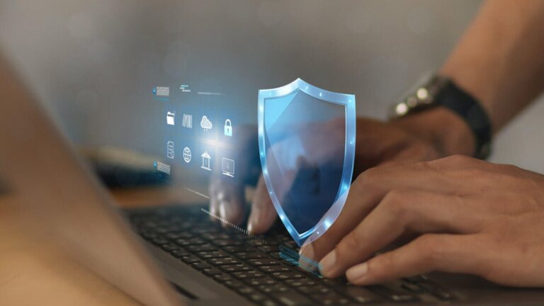 Save 75% and Get 3 Free Months on NordVPN + Antivirus (Test Results Included)