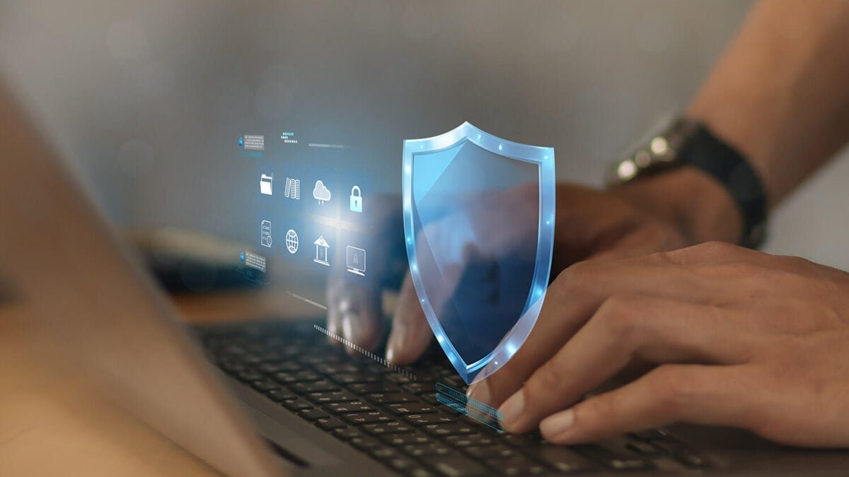 Save 75% and Get 3 Free Months on NordVPN + Antivirus (Test Results Included)