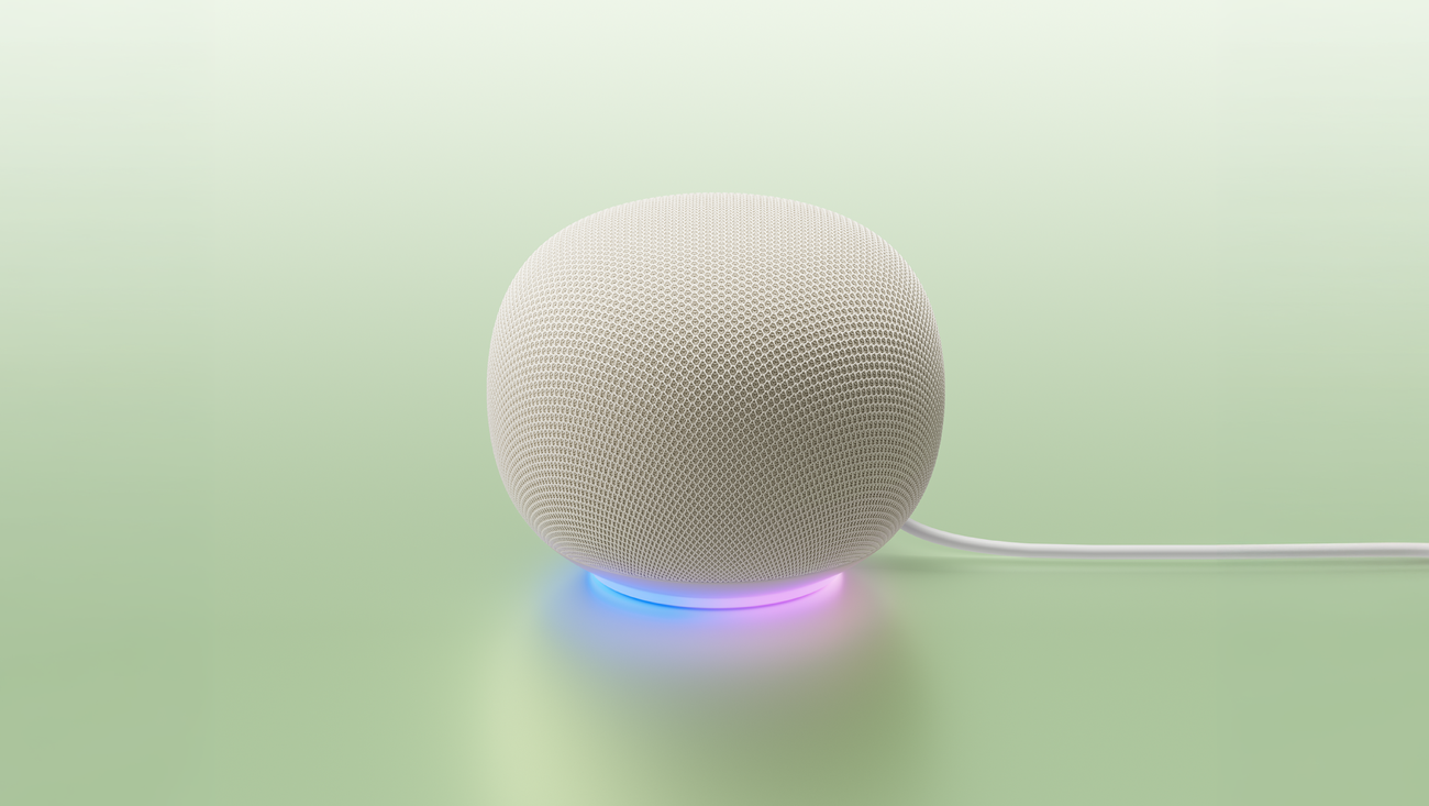 Simplify your routine with the new Google Home Speaker