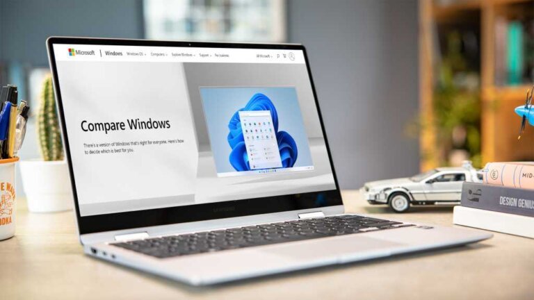 Skip paying full price and save $80 on Windows 11 Home