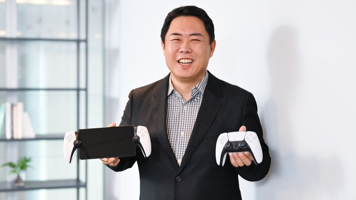 Sony confirms PS5 and PC are still “the standard” platforms for live-service PlayStation games