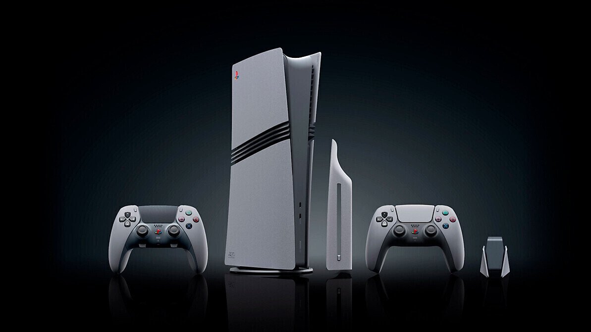 Sony Exec Says PC Game Ports Not Ruled Out, Insider Rumors Argue There Is No Ambiguity