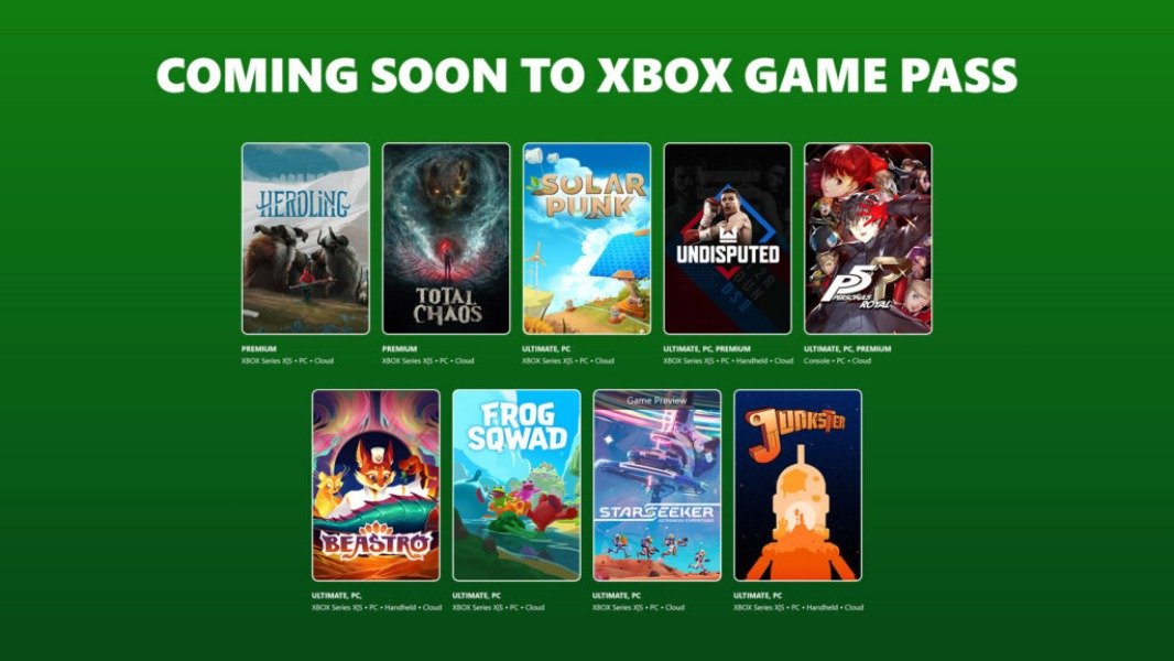 Starseeker: Astroneer Expeditions is Coming to Game Pass on Day One in June