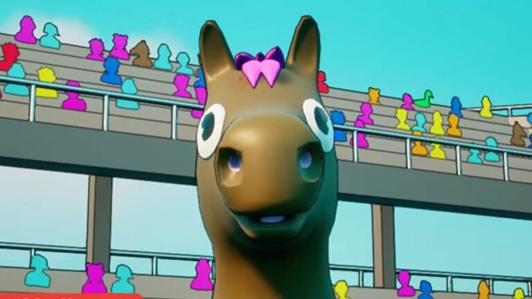 Steam Adds 11 New Free Games You Can Keep Forever