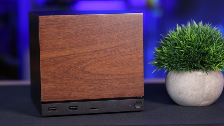 Steam Machine review: Valve's underwhelming living-room PC has a serious price problem