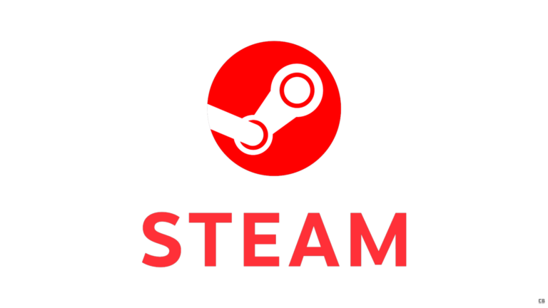 Steam Makes 4 PC Games Free for Limited Time