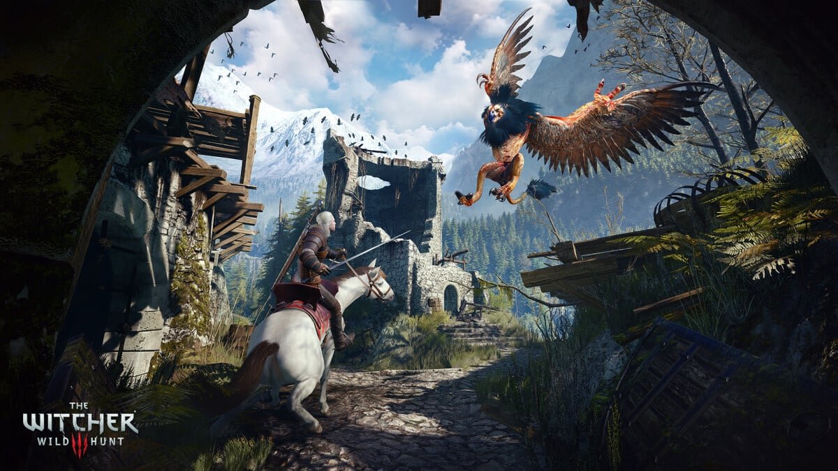 Steam Summer Sale 2026 arrives: 10 hot video game deals