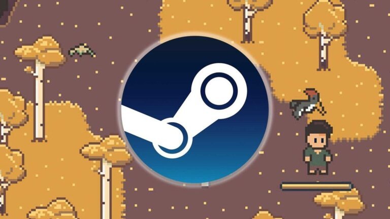 Steam's Latest 100% Rated Free Game Hailed As Perfect Aid To Relax
