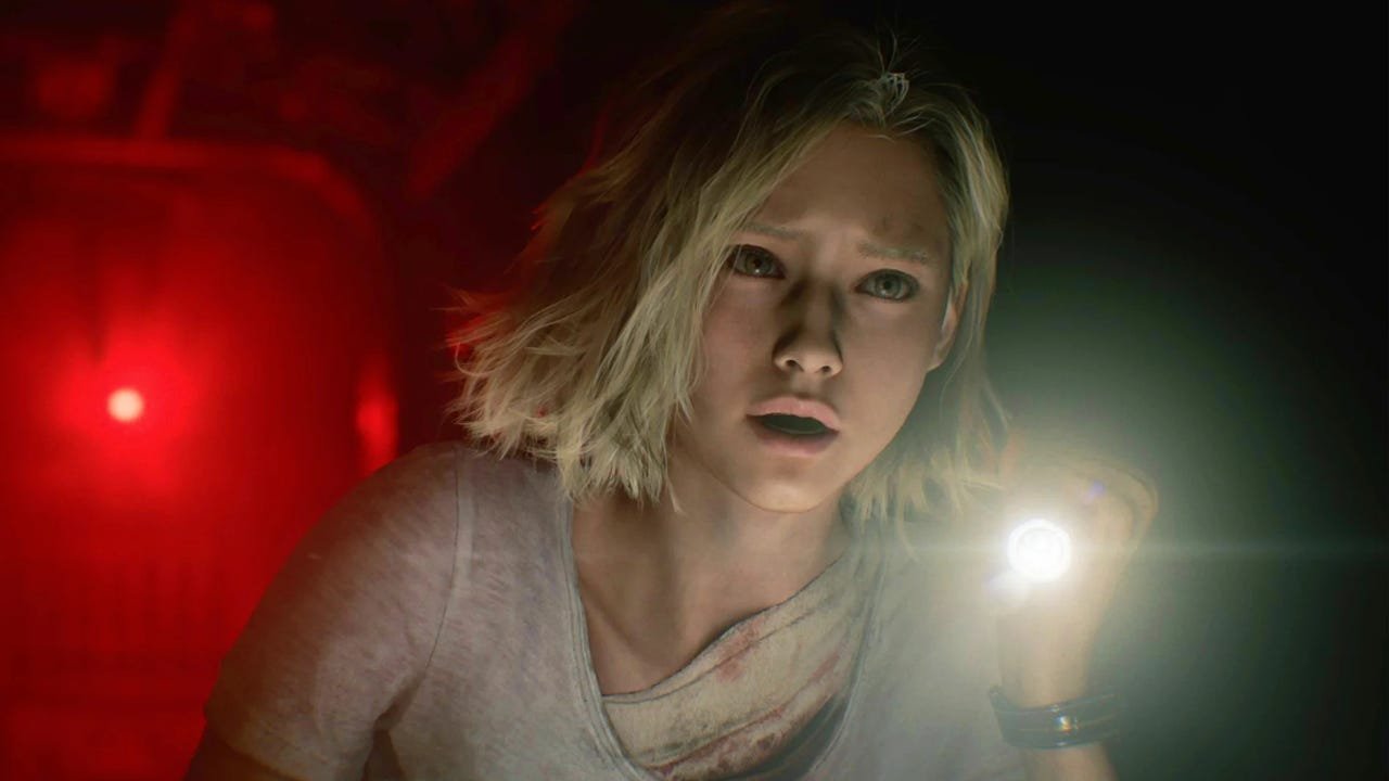 Steam’s Summer Sale Is Here and Full of Exciting PC Gaming Deals, Including Discounts on Clair Obscur, Resident Evil Requiem, and More