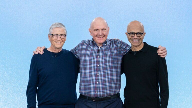 Steve Ballmer once called Linux a “cancer” — it's funny Windows 10 holdouts may now see it as the cure for Windows 11’s hardware rules and the RAM crisis