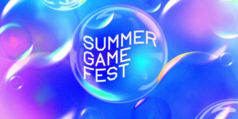Summer Game Fest 2026 everything announced for pc so far – and a few rumours thrown in for good measure