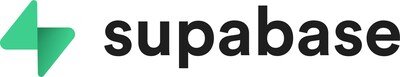 Supabase Raises $500M at $10.5B to Accelerate Lead in Agentic Infrastructure