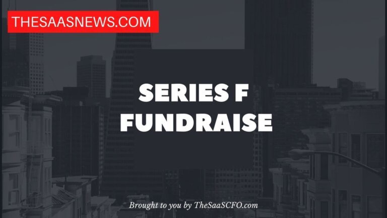 Supabase Raises $500M Series F