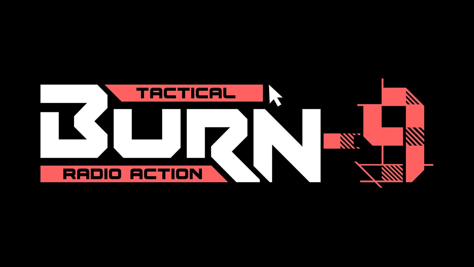 ‘Tactical radio action’ game Burn-9 announced for PC