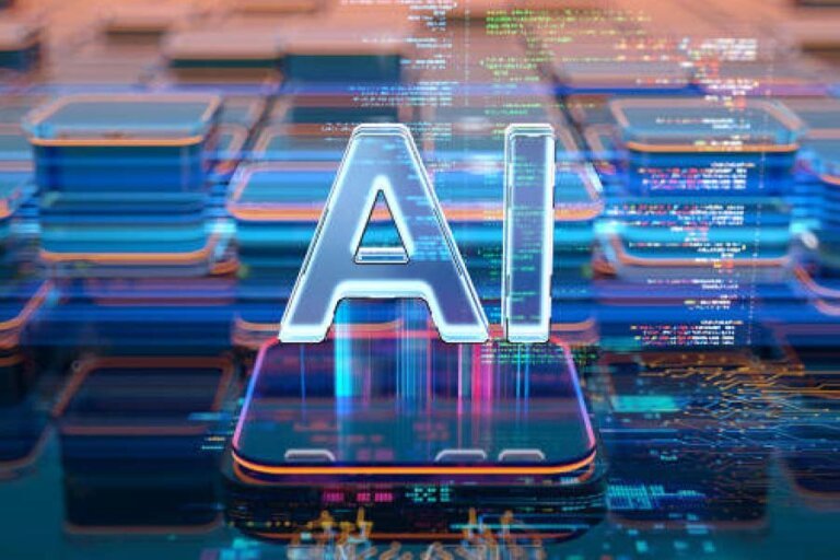 TeamViewer integrates Windows AI VSR into Assist AR
