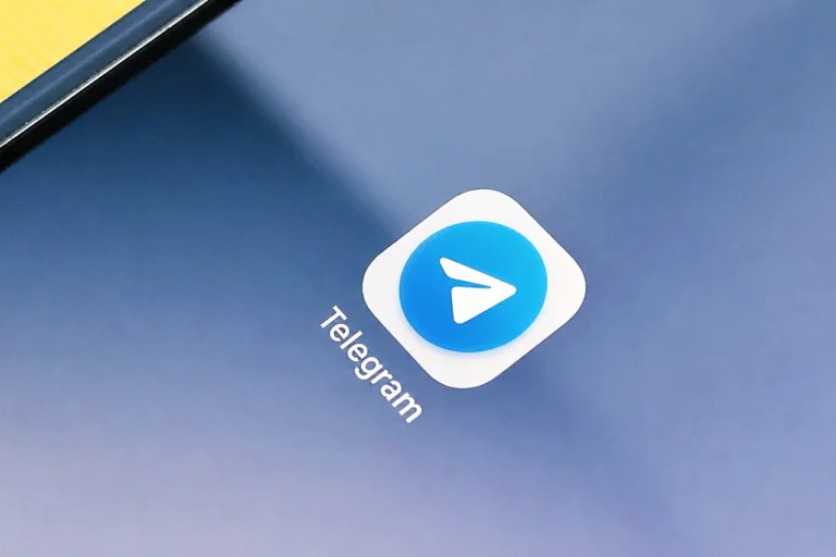 Telegram Block in India Sparks Surge in Demand for VPNs and Alternative Messengers