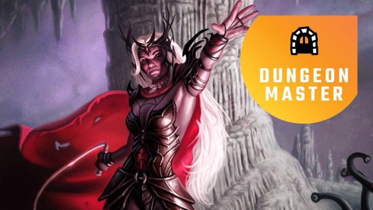 The best D&D videogame you've never played is one guy's outsider art, personal Baldur's Gate saga