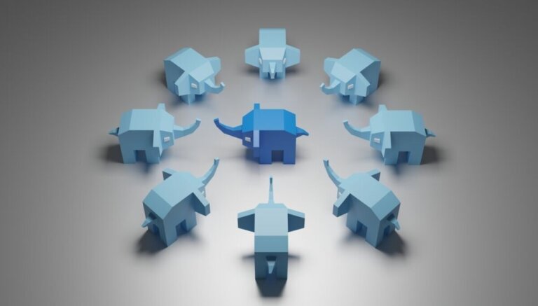 The database that refused to die: How Postgres survived its own creators