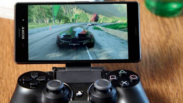 The PS4 emulator ShadPS4 now lets you play PS4 games online without using PSN