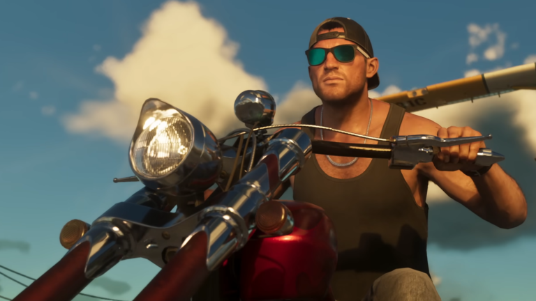 The videogame market is as big as ever, with PC leading growth—global games revenue surpassed the $200 billion mark in 2025