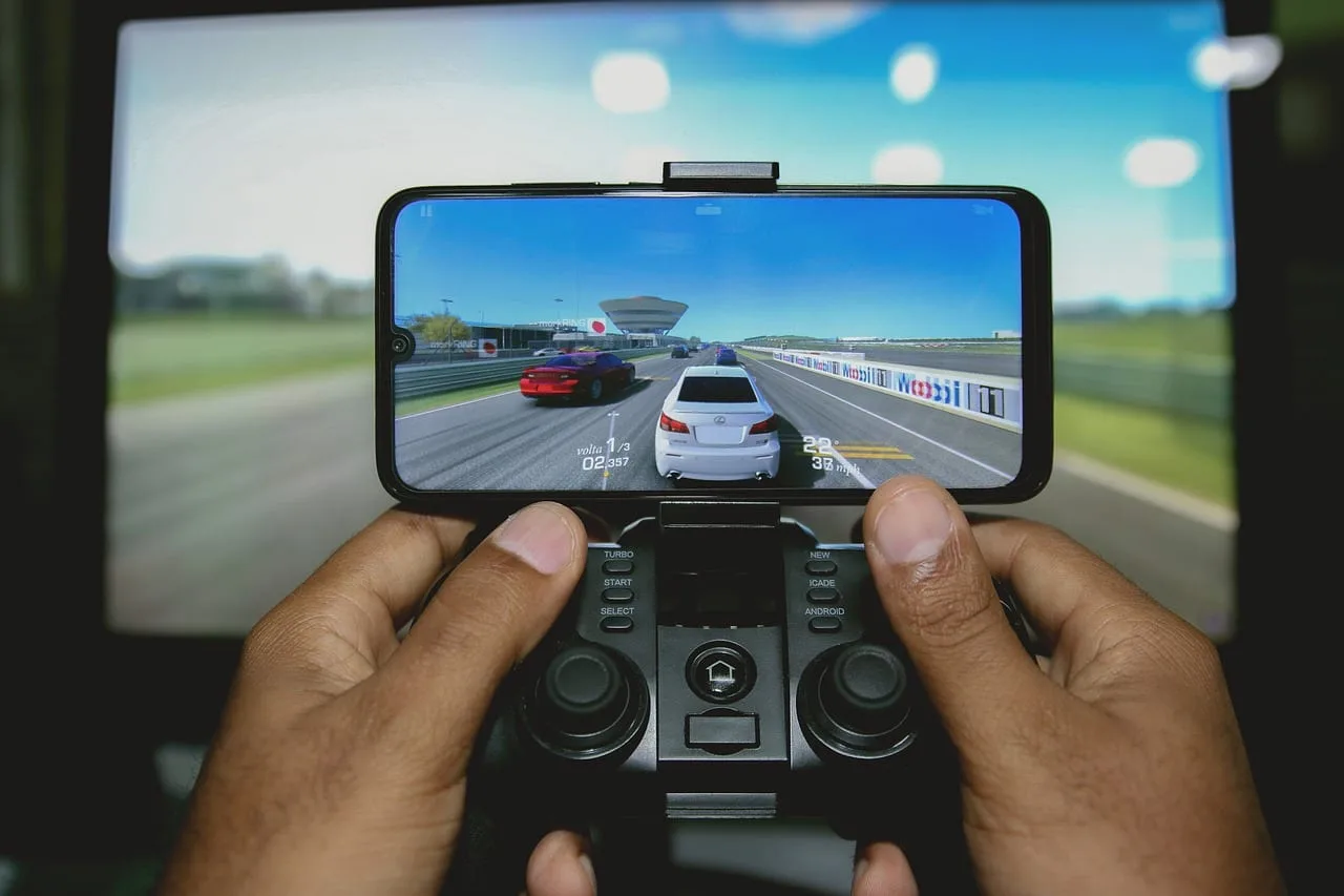 These 20 premium Android games are now KES 15 or less on Google Play for a limited time
