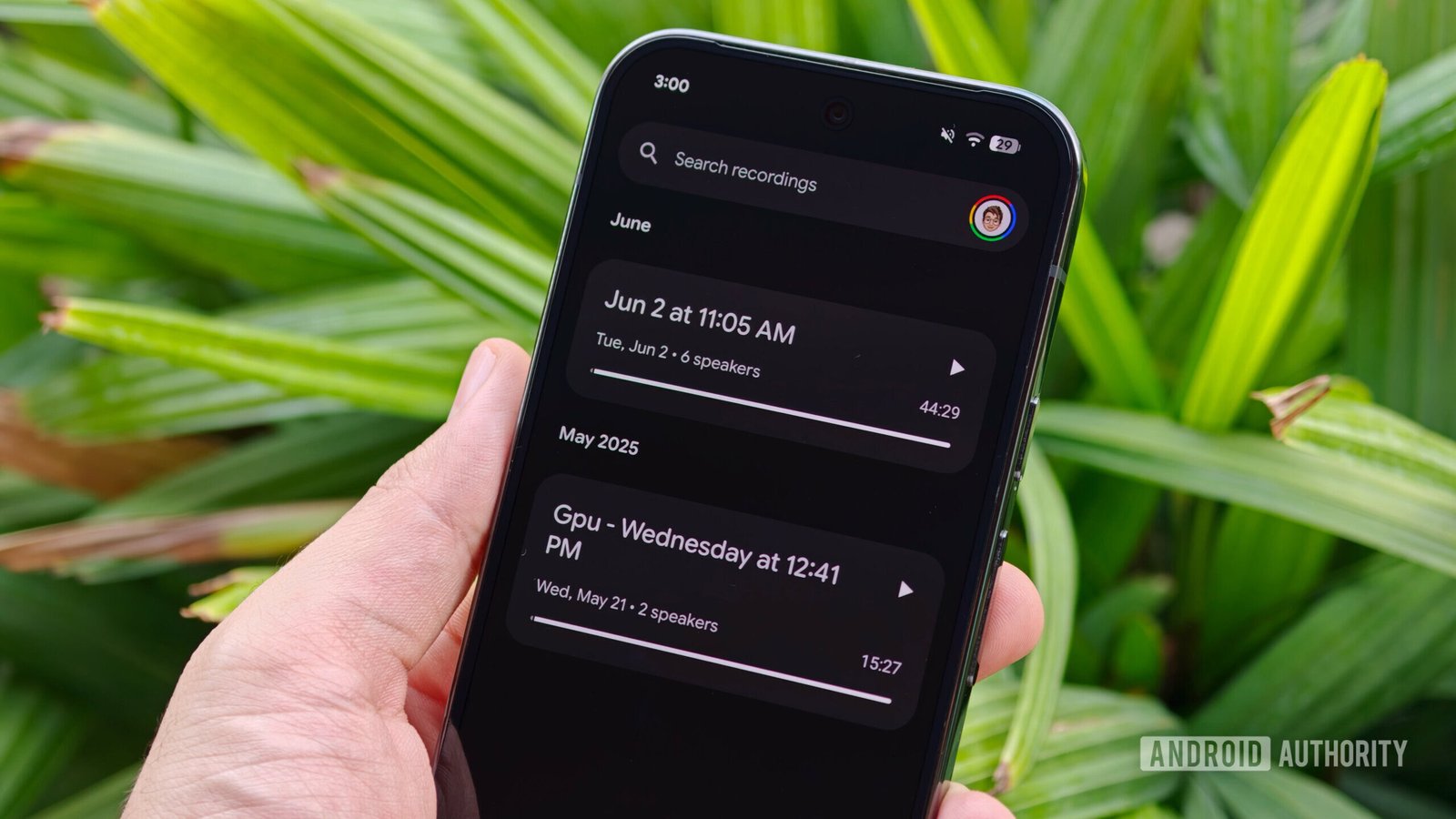 This free Pixel app is the reason I canceled my AI note-taking subscription