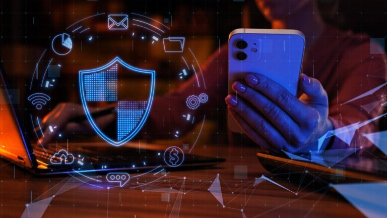 This VPN + Antivirus Bundle Just Dropped to $3/mo: Get Full Protection for Cents