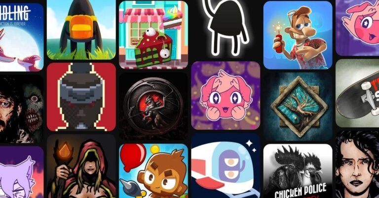 Today’s Android app deals and freebies: Monster’s Expedition, Cosmic Express, A Good Snowman, more