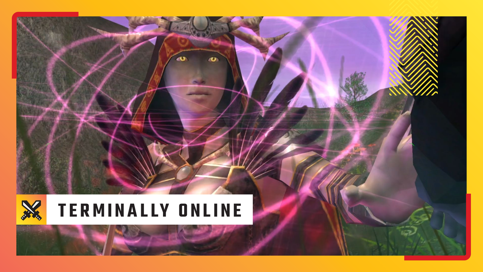Ultima Online and Star Wars Galaxies vet tells me the theme park 'assembly line' MMO just isn't viable anymore, especially as dev costs spike: 'We hit the wall'
