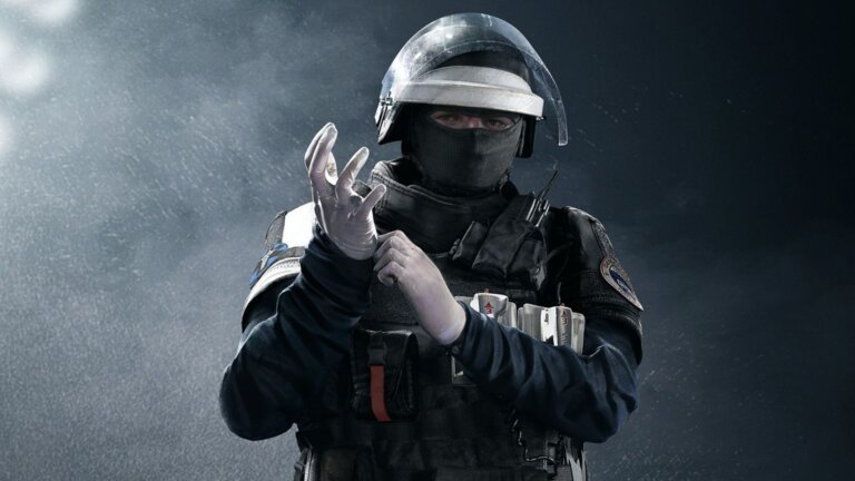 Valve reportedly threatened Ubisoft with a total delisting of Rainbow Six Siege "by end of day tomorrow" when it tried selling it cheaper on Uplay