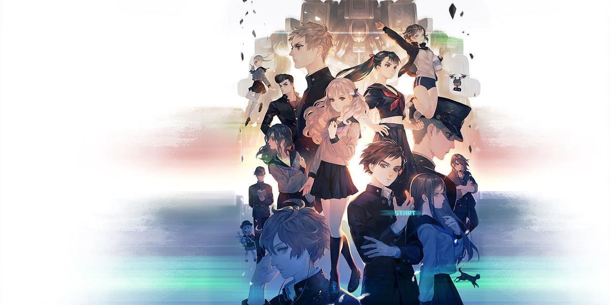 Vanillaware seemingly want their other games on PC too, but if you want that to happen, talk to their publishers