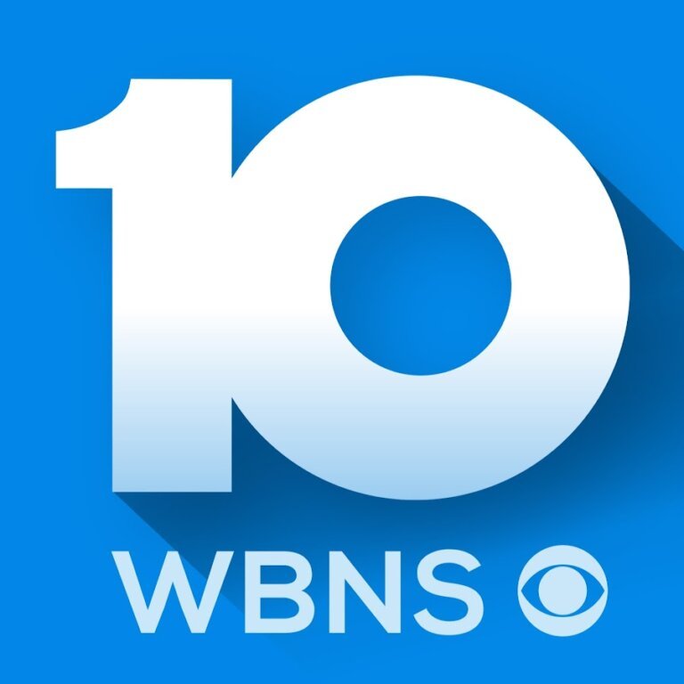 WBNS 10TV