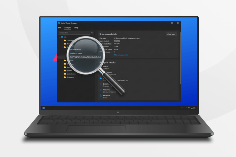 What Is OneLaunch.exe? Pros, Cons, and How to Remove It