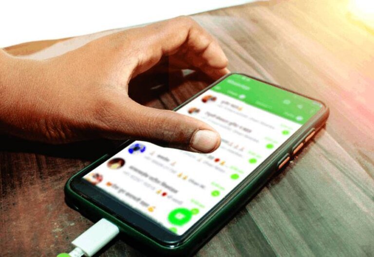WhatsApp messenger to begin offering usernames