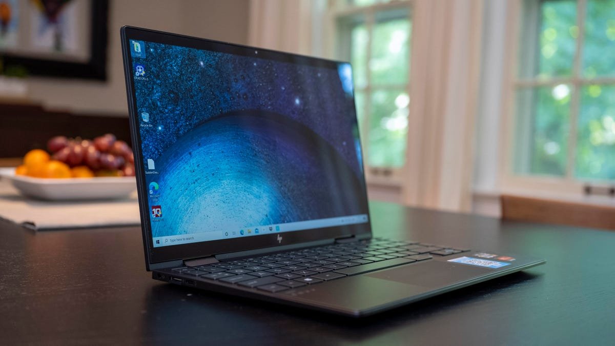 Whew! Windows 10 Users Get a Year's Extension for Security Updates