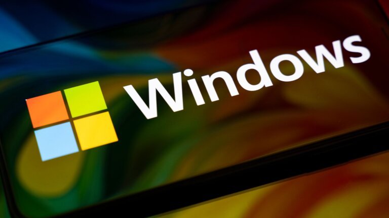 Why is Windows 11 so disliked by programmers – and can Microsoft do anything to change things?