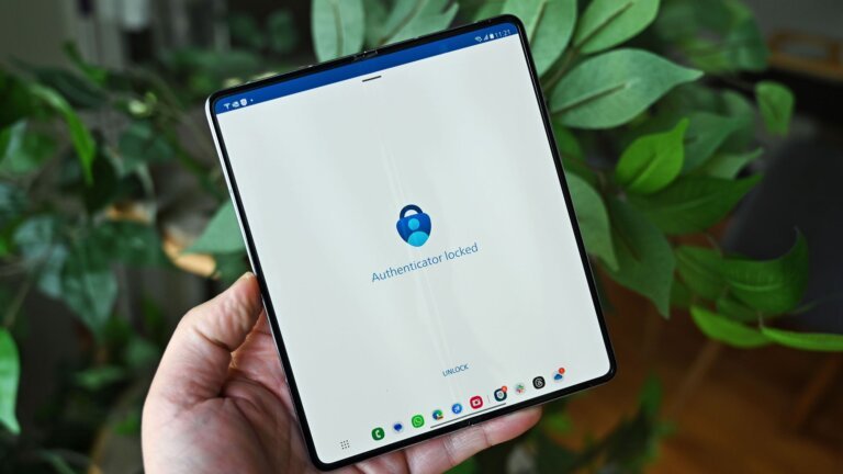 Why Microsoft Authenticator ditched multiple-choice logins