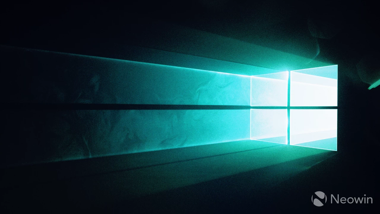 Windows 10 quietly gets one more year of support and updates
