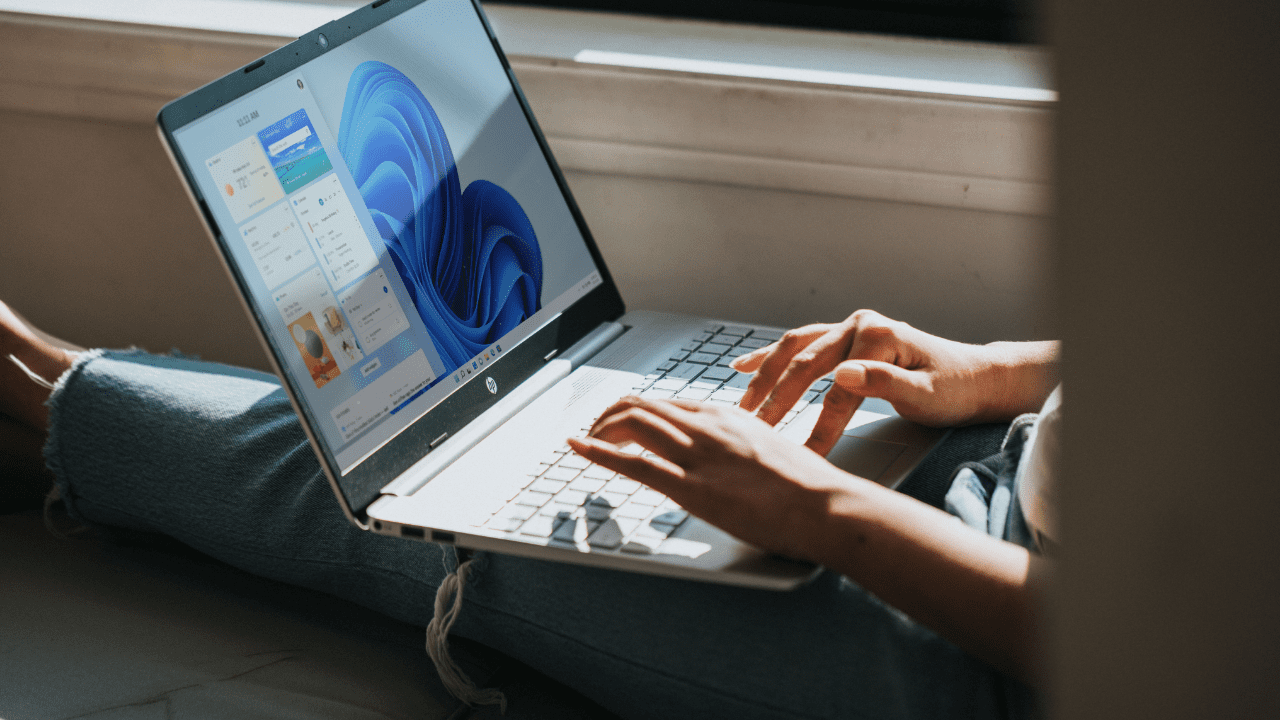 Windows 11 Adds Point‑in‑Time Restore for System Recovery