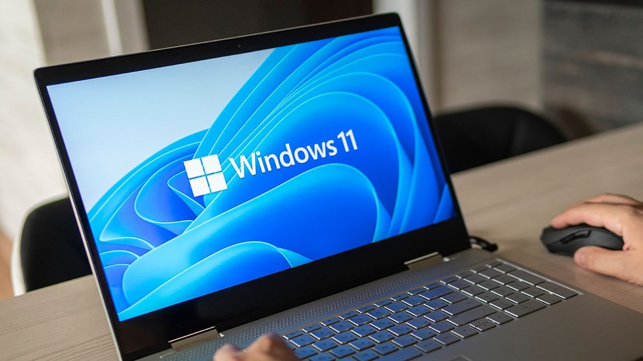 Windows 11 Bug Displays Internal Filenames in Recycle Bin