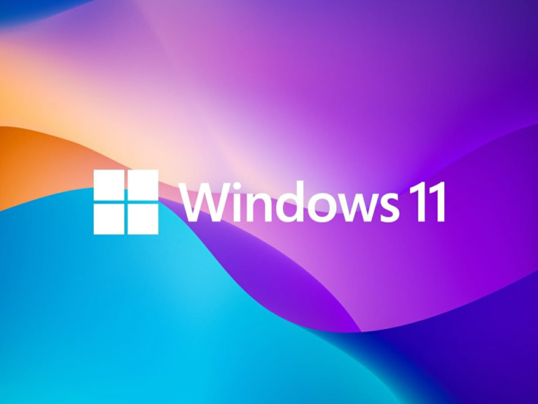 Windows 11 Insider Build Adds AI Model Management Page With Limited Uninstall Support
