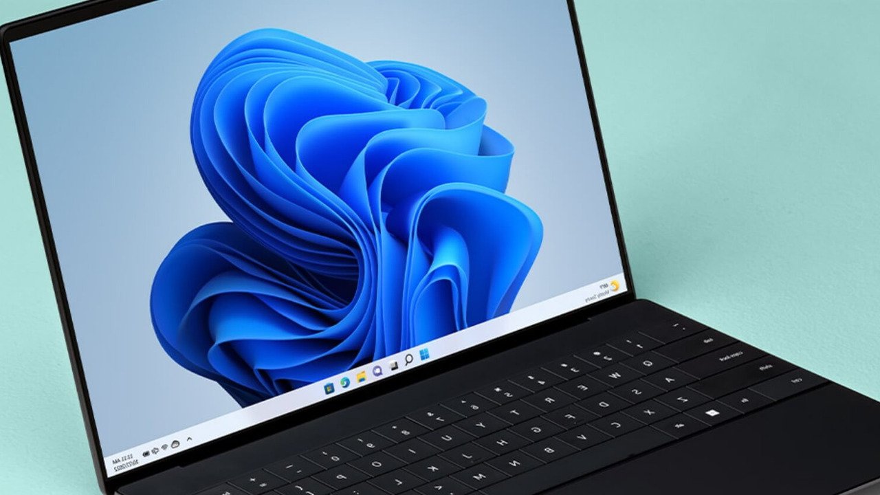 Windows 11 is Getting These Six Upgrades and Features This Month