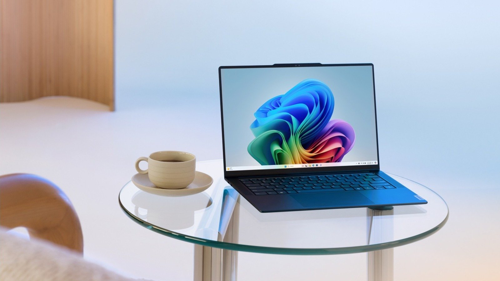 Windows 11 Is Hiding A 'God Mode' Folder That Most Enthusiasts Would Love