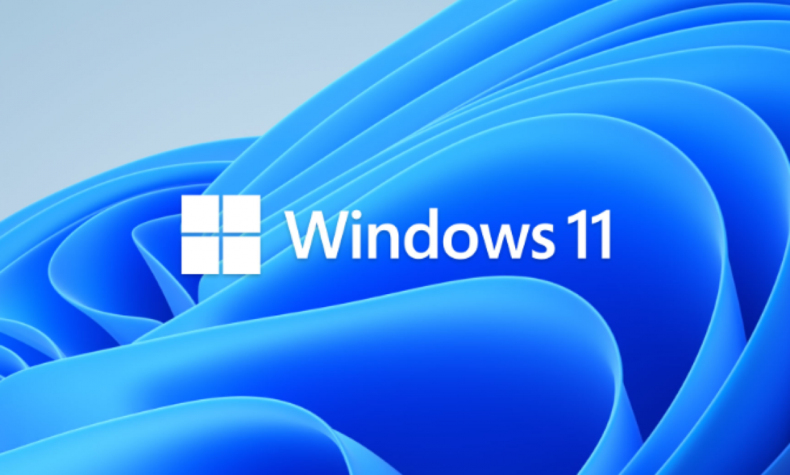 Windows 11 just fixed one of Search’s dumbest limitations