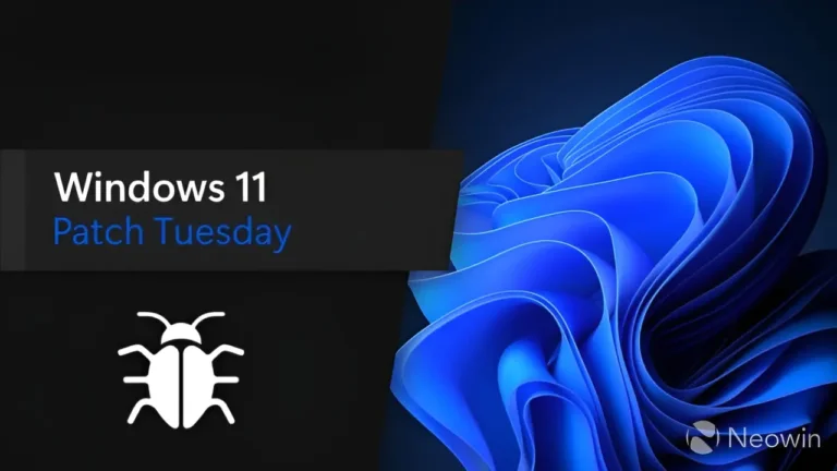 Windows 11 KB5094126 BSODing, freezing, forcing BitLocker lockout, breaks OneDrive, and more
