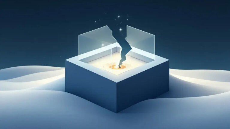 Windows 11 sandbox flaw lets attackers escape with one click